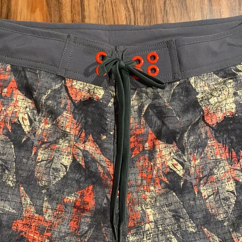 The North Face Whitecap Board Shorts
